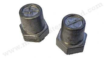 DIN Battery Terminals DIN Battery Terminals