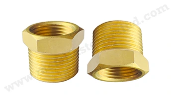 Reducers Reducers