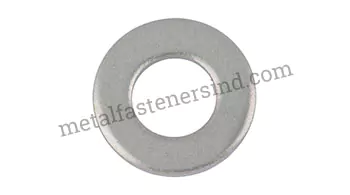 DIN 1440 Flat Washers