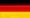 German