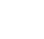 Turnaround veloce ed efficiente