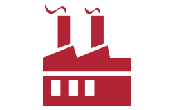 Manufacturing Unit and Global Exports