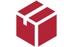 Packaging and Kanban Systems Packaging and Kanban Systems