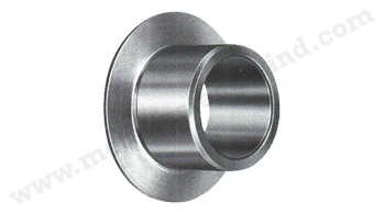 Flanged Bushings Flanged Bushings