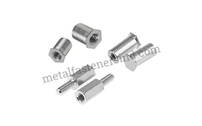 Metal Standoffs