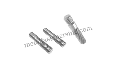 Metal Studs