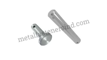 Clevis Pins