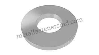 DIN 6796 Spring Lock Washers