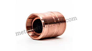 Copper Standoffs