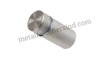 Stainless Steel Standoffs