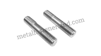 DIN 835 Metal Studs