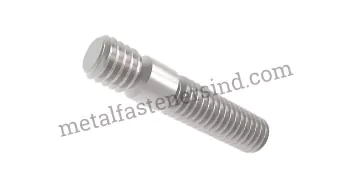 DIN 939 Metall Stiftschrauben