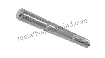 DIN 940 Metal Studs