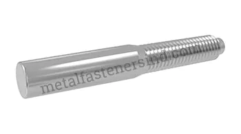 DIN 7977 Taper Pins